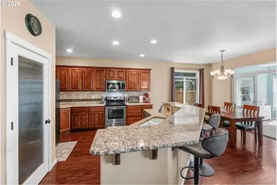 14307 NE 102nd St, Vancouver, WA 98682 - Photo 15