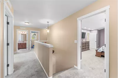 14307 NE 102nd St, Vancouver, WA 98682 - Photo 25