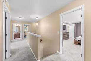 14307 NE 102nd St, Vancouver, WA 98682 - Photo 25