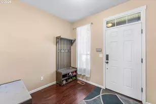 14307 NE 102nd St, Vancouver, WA 98682 - Photo 9