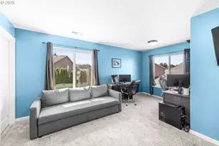 14307 NE 102nd St, Vancouver, WA 98682 - Photo 27
