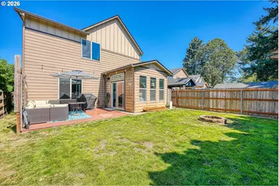 14307 NE 102nd St, Vancouver, WA 98682 - Photo 3