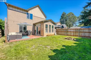 14307 NE 102nd St, Vancouver, WA 98682 - Photo 3
