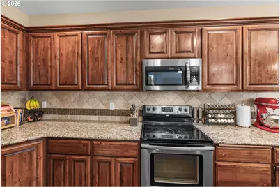 14307 NE 102nd St, Vancouver, WA 98682 - Photo 21