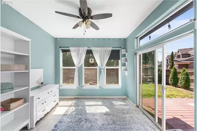 14307 NE 102nd St, Vancouver, WA 98682 - Photo 23