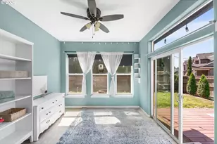 14307 NE 102nd St, Vancouver, WA 98682 - Photo 23