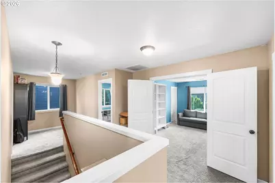 14307 NE 102nd St, Vancouver, WA 98682 - Photo 31