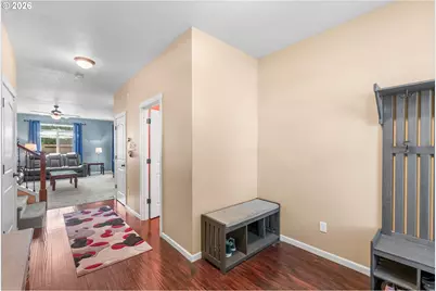14307 NE 102nd St, Vancouver, WA 98682 - Photo 7