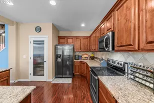 14307 NE 102nd St, Vancouver, WA 98682 - Photo 19