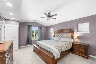 14307 NE 102nd St, Vancouver, WA 98682 - Photo 37