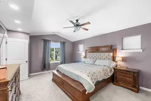 14307 NE 102nd St, Vancouver, WA 98682 - Photo 37
