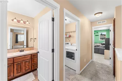 14307 NE 102nd St, Vancouver, WA 98682 - Photo 33