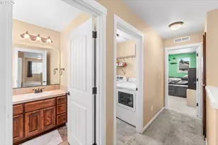 14307 NE 102nd St, Vancouver, WA 98682 - Photo 33