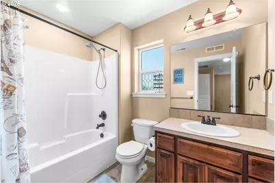 14307 NE 102nd St, Vancouver, WA 98682 - Photo 29