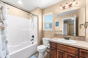 14307 NE 102nd St, Vancouver, WA 98682 - Photo 29