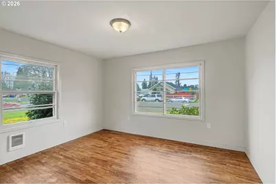 130 Denver St, Albany, OR 97321 - Photo 11