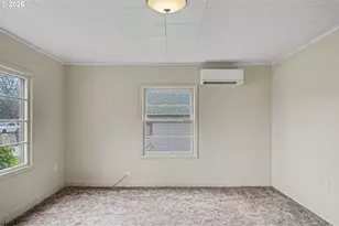 130 Denver St, Albany, OR 97321 - Photo 5