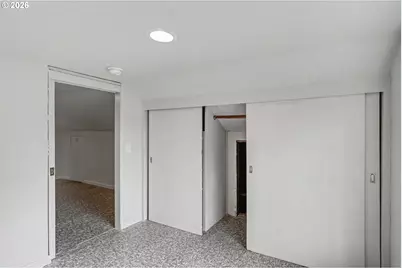 130 Denver St, Albany, OR 97321 - Photo 23