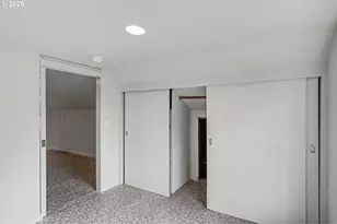 130 Denver St, Albany, OR 97321 - Photo 23