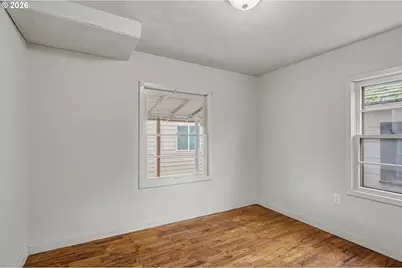 130 Denver St, Albany, OR 97321 - Photo 15