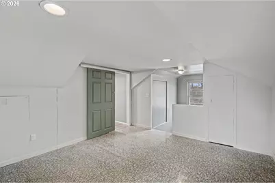 130 Denver St, Albany, OR 97321 - Photo 19