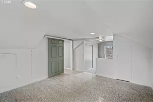 130 Denver St, Albany, OR 97321 - Photo 19