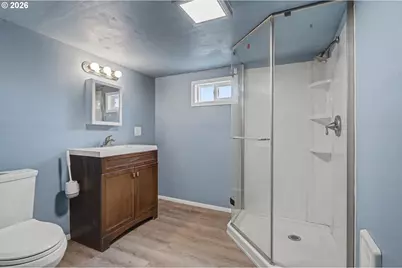 130 Denver St, Albany, OR 97321 - Photo 21