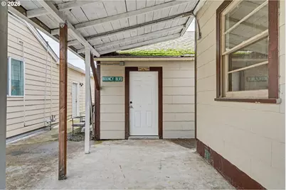 130 Denver St, Albany, OR 97321 - Photo 25