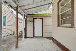 130 Denver St, Albany, OR 97321 - Photo 25