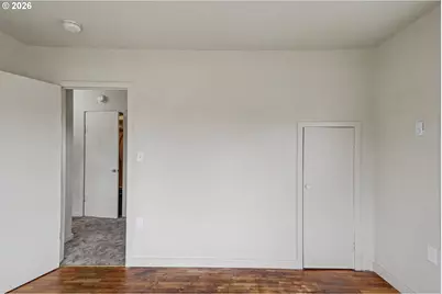 130 Denver St, Albany, OR 97321 - Photo 13