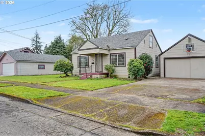 130 Denver St, Albany, OR 97321 - Photo 3