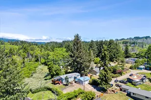 4821 NE 50th St, Neotsu, OR 97364 - Photo 3