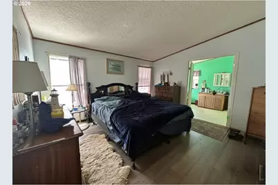4821 NE 50th St, Neotsu, OR 97364 - Photo 11
