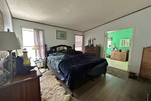 4821 NE 50th St, Neotsu, OR 97364 - Photo 11