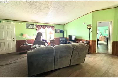 4821 NE 50th St, Neotsu, OR 97364 - Photo 5