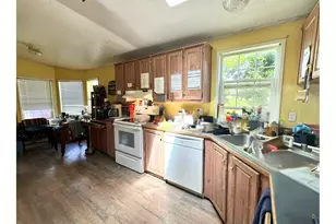 4821 NE 50th St, Neotsu, OR 97364 - Photo 7