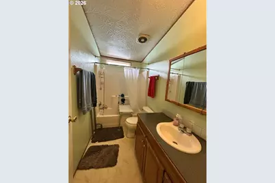 4821 NE 50th St, Neotsu, OR 97364 - Photo 13