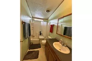 4821 NE 50th St, Neotsu, OR 97364 - Photo 13