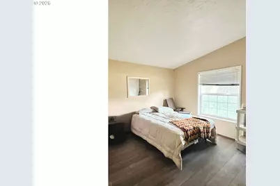 4821 NE 50th St, Neotsu, OR 97364 - Photo 13