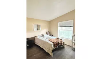 4821 NE 50th St, Neotsu, OR 97364 - Photo 13