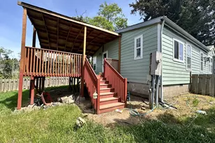 4821 NE 50th St, Neotsu, OR 97364 - Photo 5