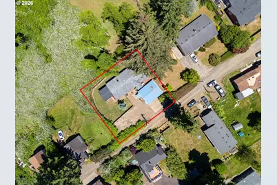 4821 NE 50th St, Neotsu, OR 97364 - Photo 23