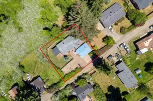 4821 NE 50th St, Neotsu, OR 97364 - Photo 23