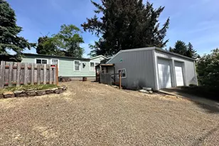 4821 NE 50th St, Neotsu, OR 97364 - Photo 1