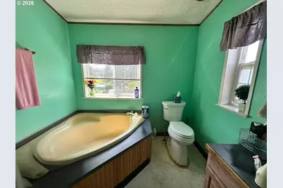4821 NE 50th St, Neotsu, OR 97364 - Photo 9