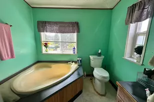 4821 NE 50th St, Neotsu, OR 97364 - Photo 9