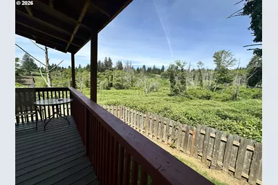 4821 NE 50th St, Neotsu, OR 97364 - Photo 19