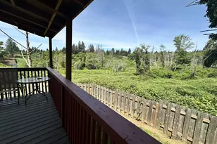 4821 NE 50th St, Neotsu, OR 97364 - Photo 19