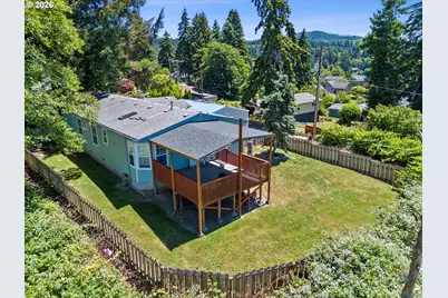 4821 NE 50th St, Neotsu, OR 97364 - Photo 25
