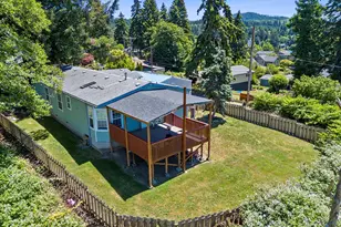 4821 NE 50th St, Neotsu, OR 97364 - Photo 25